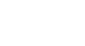 wavy-lines.png